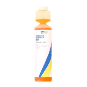 Image of CARTECHNIC Screenwash 40 27289 00373 3