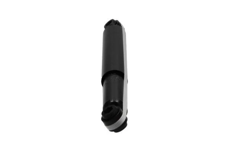 Image of KAVO PARTS SSA-10642 Shock absorber Rear Axle, Gas Pressure, Twin-Tube, Telescopic Shock Absorber, Bottom eye Shock Absorber (854)