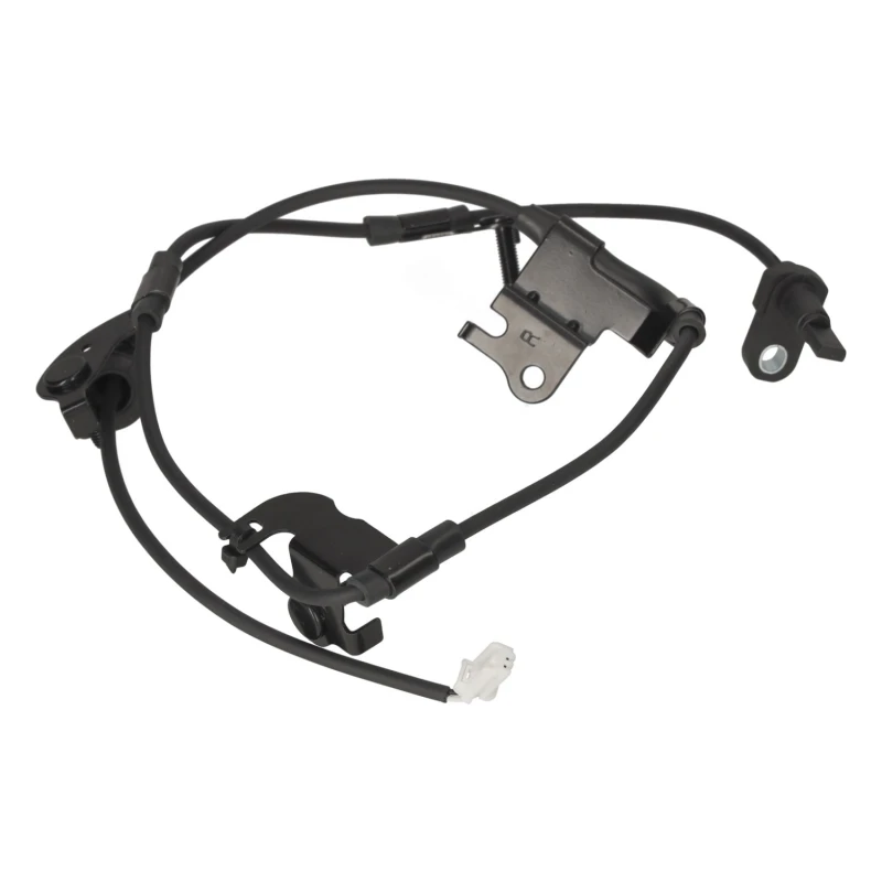 Image of ABS sensor FEBI BILSTEIN 193466