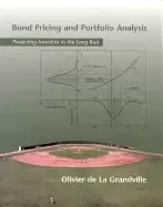 Image of bond pricing and portfolio analysis protecting investors in the long run