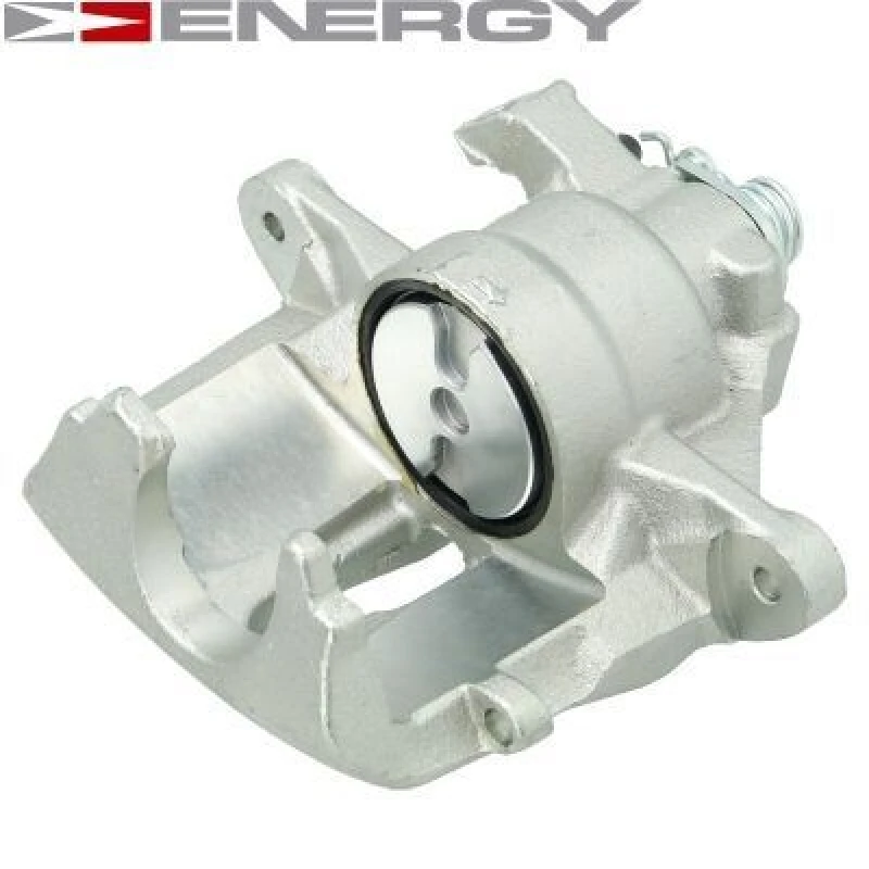 Image of ENERGY Brake caliper ENERGY ZH0027