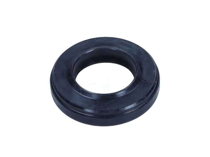 Image of MAXGEAR Shaft Seal, steering gear MAXGEAR 70-0213