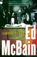 Image of learning to kill