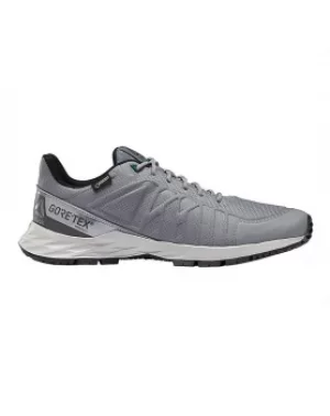 Image of Reebok Astroride Trail GTX Trainers