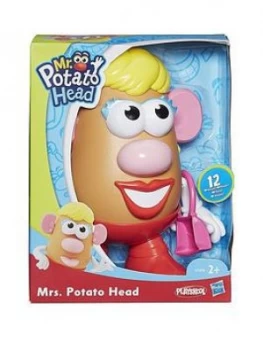 Image of Toy Story Friends Mrs Potato Head Classic