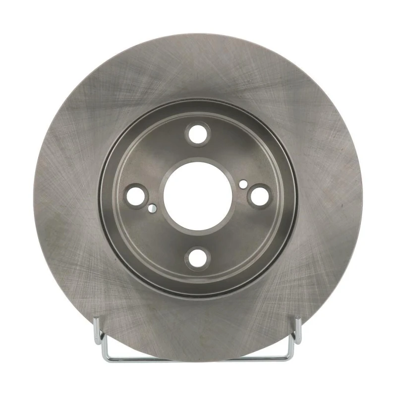 Image of Brake disc CHAMPION 562414CH