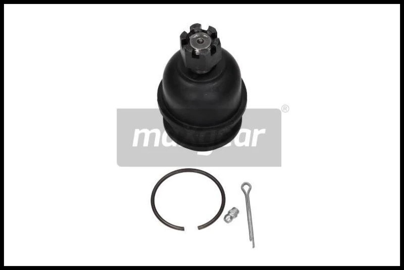 Image of MAXGEAR Ball Joint MAXGEAR 72-2708