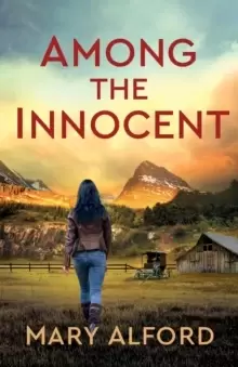 Image of Among the Innocent
