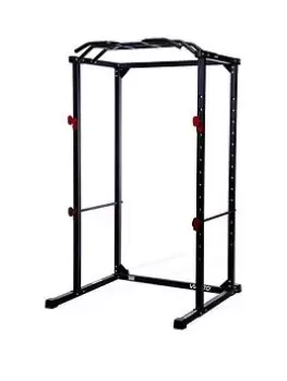 Image of Viavito PC1000 GT Power Cage