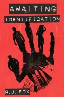 Image of Awaiting Identification