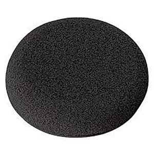 Image of Plantronics 88817-01 Foam Ear Cushion - Single