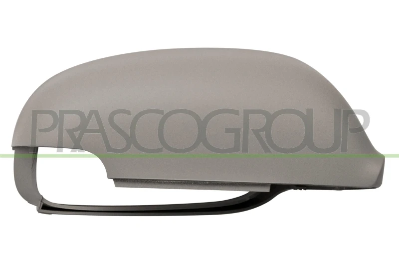 Image of PRASCO Wing mirror cover PRASCO VG7157413