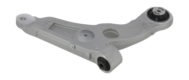 Image of Suspension arm MOOG CH-TC-18862