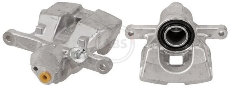 Image of A.B.S. Brake caliper A.B.S. 740781