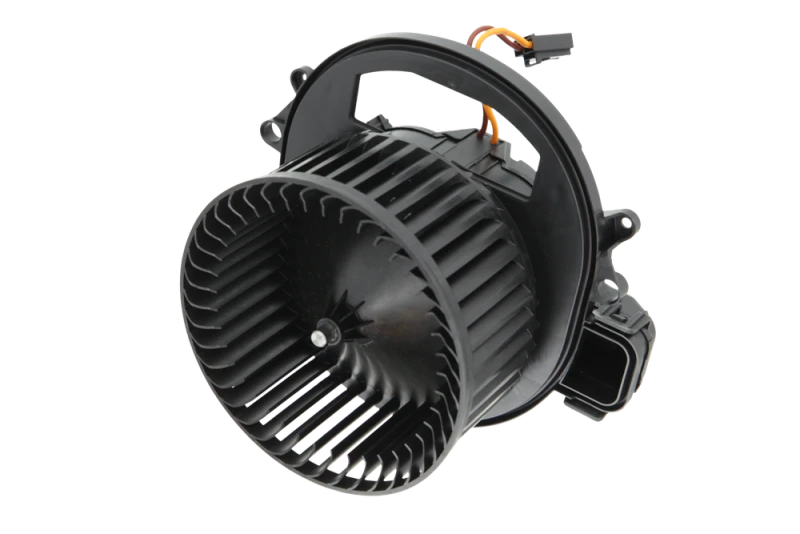 Image of Blower motor VALEO 884513