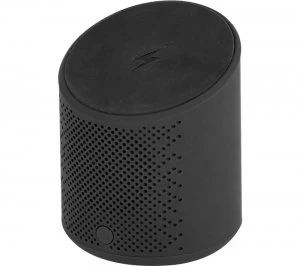 image of Akai A61052B Dynmx3 Portable Bluetooth Wireless Speaker