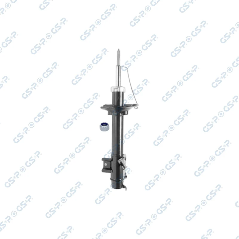 Image of GSP Shock absorber GSP 32327332