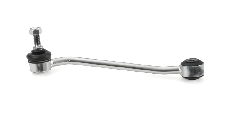 Image of SKF Anti-roll bar link SKF VKDS 441011