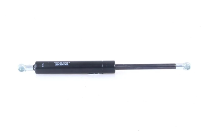 Image of MONROE Tailgate strut MONROE ML5533
