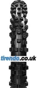 Image of Kenda K774F Budds Creek ( 80/100-21 TT 51M NHS )