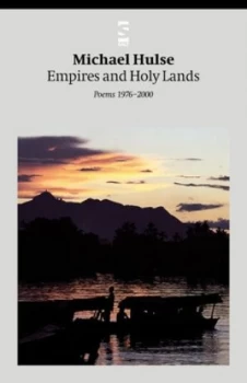 Image of by Michael Hulse Paperback