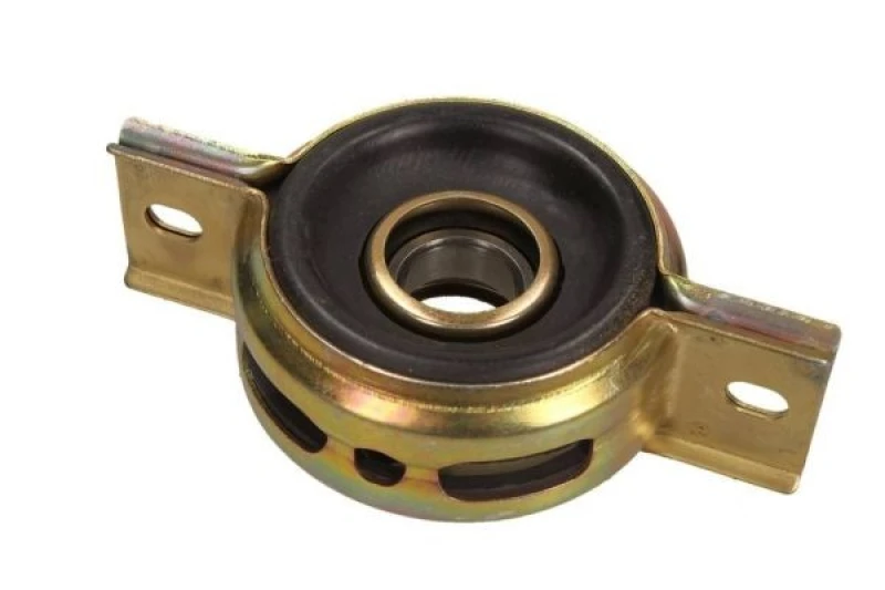 Image of MAXGEAR Propshaft bearing MAXGEAR 49-1357