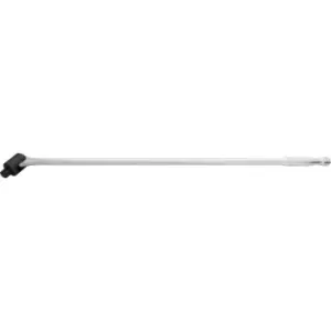 Image of 3/4" Drive 1000MM (39") Power Bar