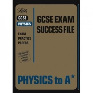 Image of Physics to A by Graham Booth Paperback