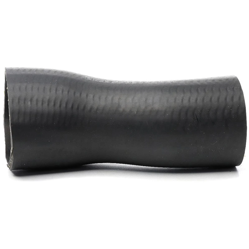 Image of METZGER 2400061 Turbocharger Hose without clamps Charger Intake Hose (3314)