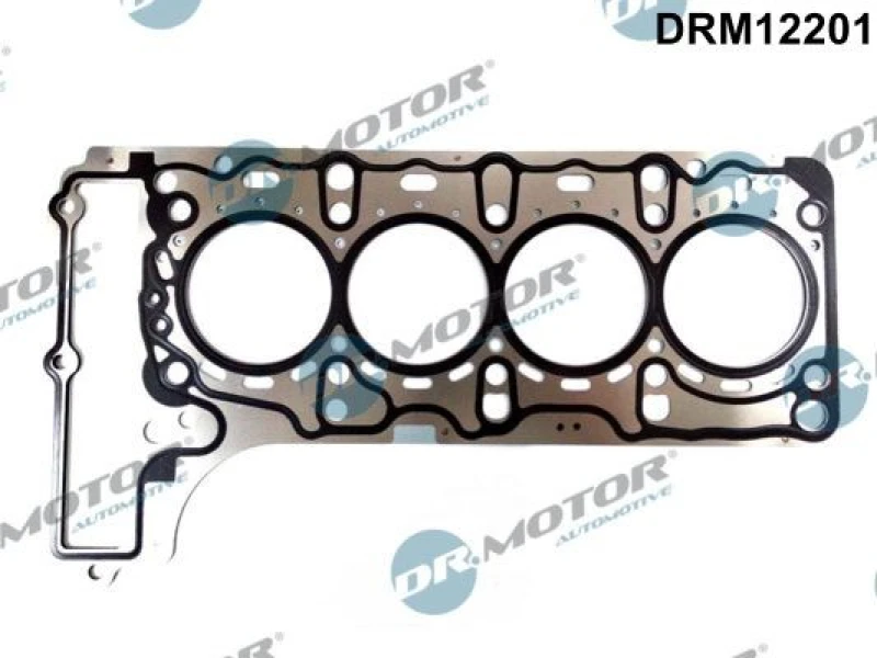 Image of DR.MOTOR AUTOMOTIVE Head gasket DR.MOTOR AUTOMOTIVE DRM12201