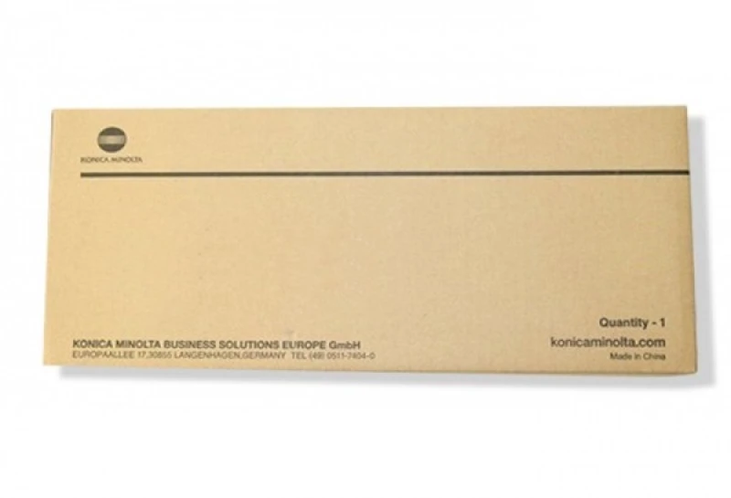 Image of Konica Minolta AAE00Y0/IUP-25 Drum unit. 60K pages for KM Bizhub 4402