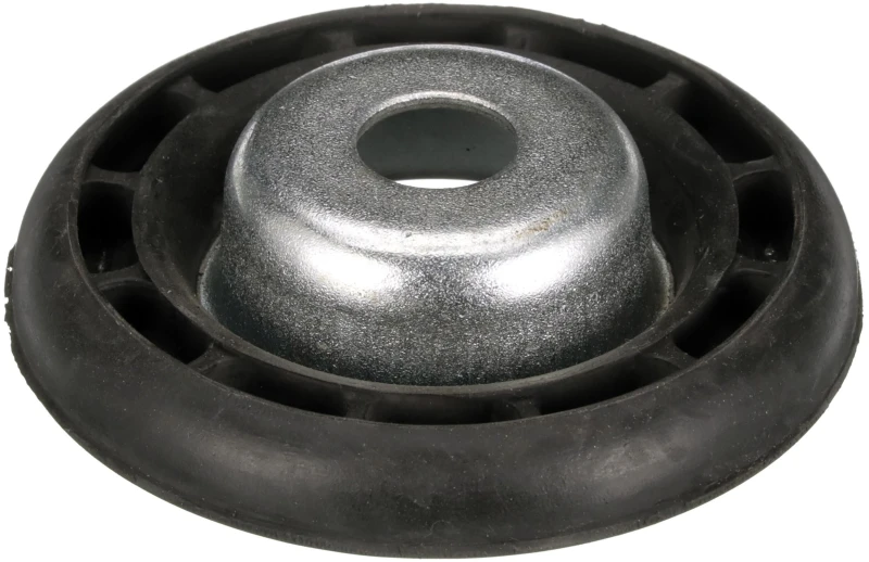 Image of GATES Top strut mount GATES SUS1697