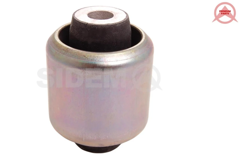 Image of SIDEM Trailing arm / Suspension arm bush SIDEM 821746