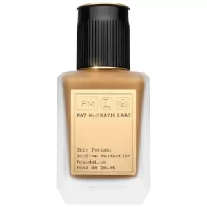 image of Pat McGrath Labs Skin Fetish Sublime Perfection Foundation 35ml (Various Shades) - Medium 21