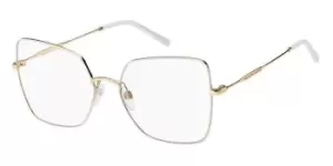 Image of Marc Jacobs Eyeglasses MARC 591 Y3R