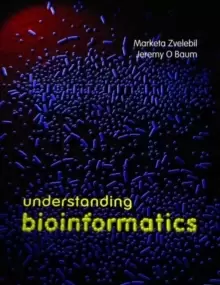 Image of Understanding Bioinformatics