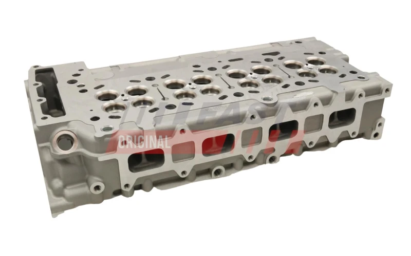 Image of FAST Cylinder Head FAST FT52703