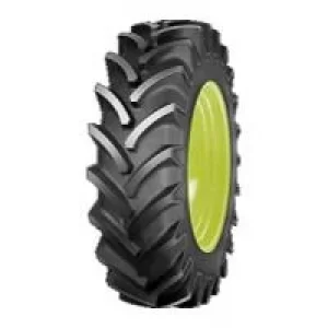 Image of Cultor RD-01 (420/85 R38 144A8)