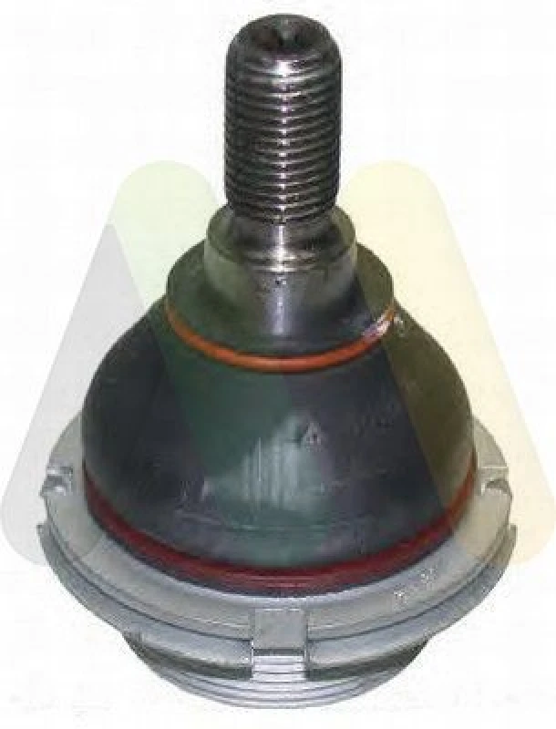 Image of MOTAQUIP Ball Joint MOTAQUIP VSJ943