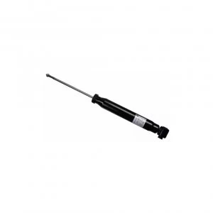 Image of Shock Absorber SACHS 290 187