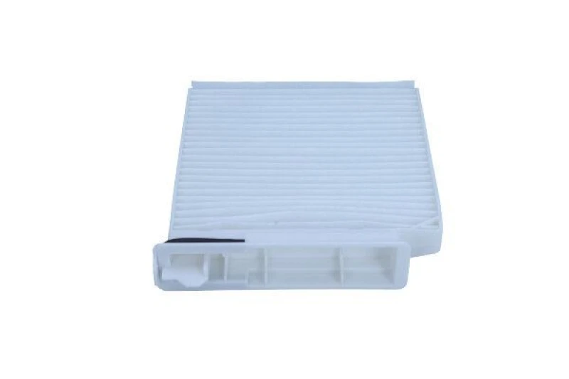 Image of MAXGEAR 26-0462 Pollen filter Particulate Filter Filter,interior air (424)