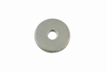 Image of Repair Washers M10 x 30mm Pk 100 Connect 31432