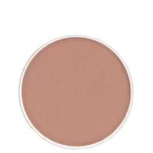 image of Anastasia Beverly Hills Eyeshadow Single Burnt Orange 1.7g