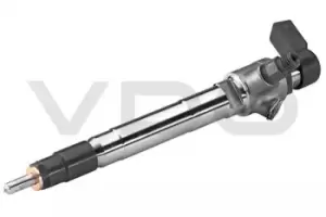 Image of Injector A2C8139490080 by VDO