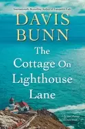 Image of cottage on lighthouse lane