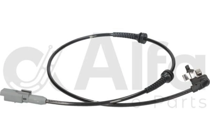 Image of Alfa e-Parts ABS sensor Alfa e-Parts AF03940