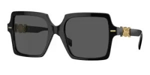 Image of Versace Sunglasses VE4441 GB1/87