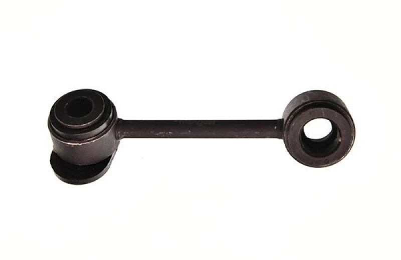 Image of MAXGEAR Anti-roll bar link MAXGEAR 72-1102