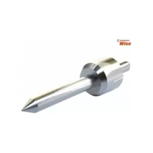 Image of Conical Soldering Tip 0.3mm for WLIBAK8 - WELC03IBA8