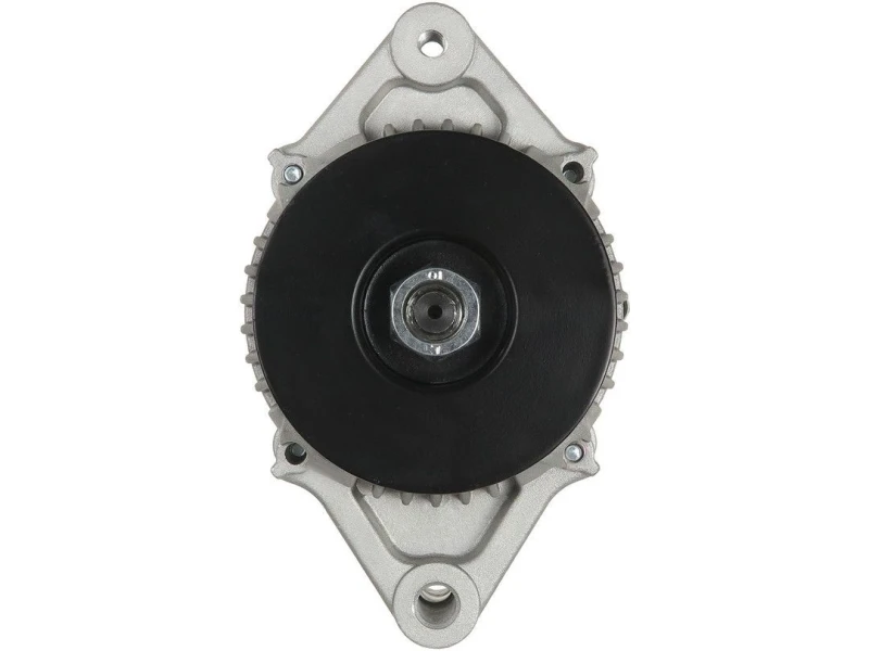 Image of AS-PL Alternator AS-PL A6211